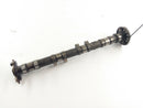 Honda CBR 1000 RR SC57 [2004] - Exhaust camshaft camshaft-1