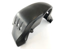 Honda Varadero XL 1000 SD02 [2002] - Protection moteur anti-encastrement-1