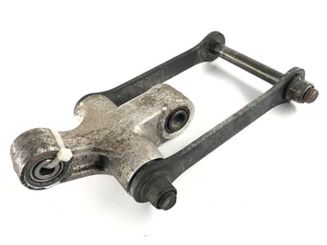 Suzuki Intruso - 0