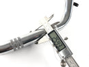 Triumph Thruxton 900 [2004] - Guidon-2