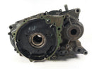 Honda XL 600 RM PD04 [1988] - Engine housing crankcase-4