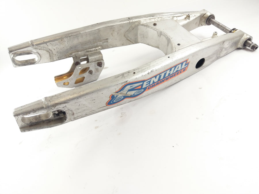 Husquvarna TE 250 H8 [2004] - Swingarm Rear swingarm