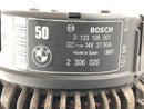 BMW R 1200 C 259C [1998] - Lichtmaschine-2