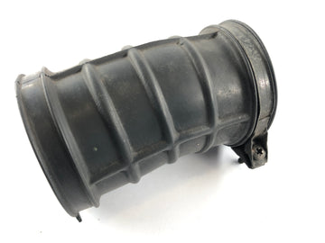 Suzuki LS 650 NP41B [1990] - Snorkel air filter box