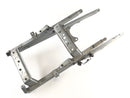 Kawasaki ZX9 -R ZX900B [1996] - Frame posteriore-2