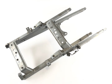 Kawasaki ZX9 -R ZX900B [1996] - Frame posteriore - 0