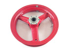 Triumph Sprint 955i RS T695 [2000] - Breno anteriore rosso-3