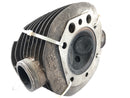 BMW R 100 RT [1979] - cylinder head left-5