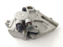 Husqvarna TE 570 H6 [2002] - Bremssattel hinten mit Ankerplatte-3
