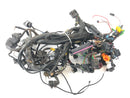 BMW K 1200 RS Typ 589 [1999] - Kabelbaum-2