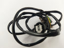 BMW K 1200 R [2010] - Switch Stand laterale-1