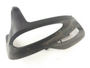 BMW R 1200 R K27 [2007] - Cylinder covers-5