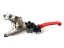 Beta RR 125 [2018] - Handbrake pump-5