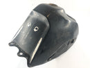 Suzuki DR 650 SP44B [1994] - Tank Benzintank-1