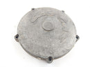 Gas Gas FSR 450 [2008] - Capot moteur-1