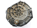 Suzuki Bandit GSF 1200 S WVA9 [2001] - Carter d'embrayage et carter moteur-4