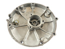 Kawasaki VN 1500 A VNAA [toutes années] - couvercle d'embrayage couvercle moteur-4