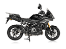 SUZUKI GSX S [2021-2025] - Ligne d'échappement Slip-On (Titane)