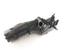 Moto Guzzi V7 Classic LW [2011] - Airbox Air Filter Box-1