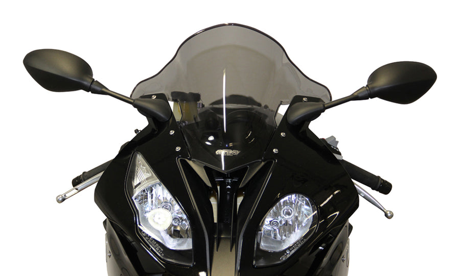 BMW S 1000 RR HP4 RACE [2015-2018] – Racingscheibe "R"