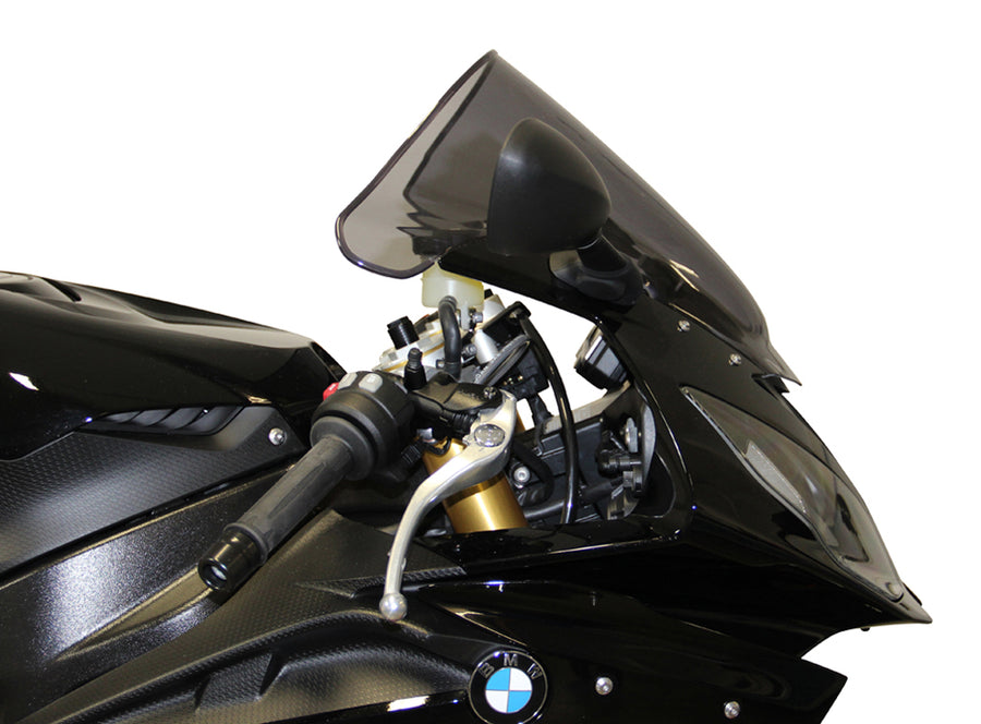 BMW S 1000 RR HP4 RACE [2015-2018] – Racingscheibe "R"