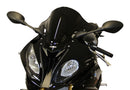 BMW S 1000 RR HP4 RACE [2015-2018] – Racingscheibe "R"-2