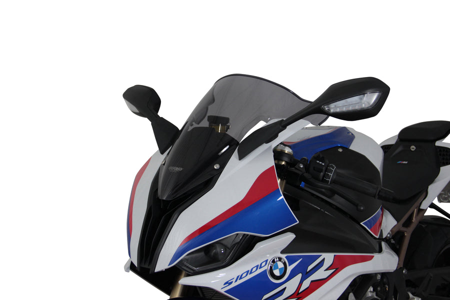 BMW S 1000 RR [2019-2022] – Originalformscheibe "O"