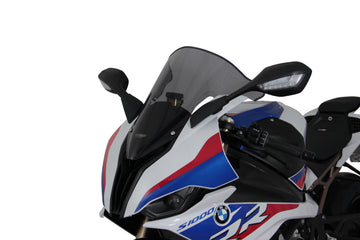 BMW S 1000 RR [2019-2022] – Racingscheibe "R" - 0