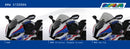 BMW S 1000 RR [2019-2022] – Originalformscheibe "O"-10