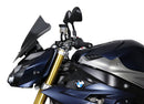BMW S 1000 R [2014-2020] – Racingscheibe "R"-9