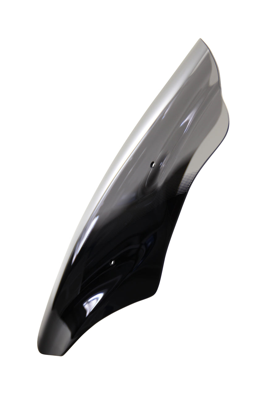 BMW S 1000 XR [2015-2019] – Tourenscheibe "TM"