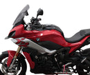 BMW S 1000 XR [2020-2023]-touring disc "TM"-3