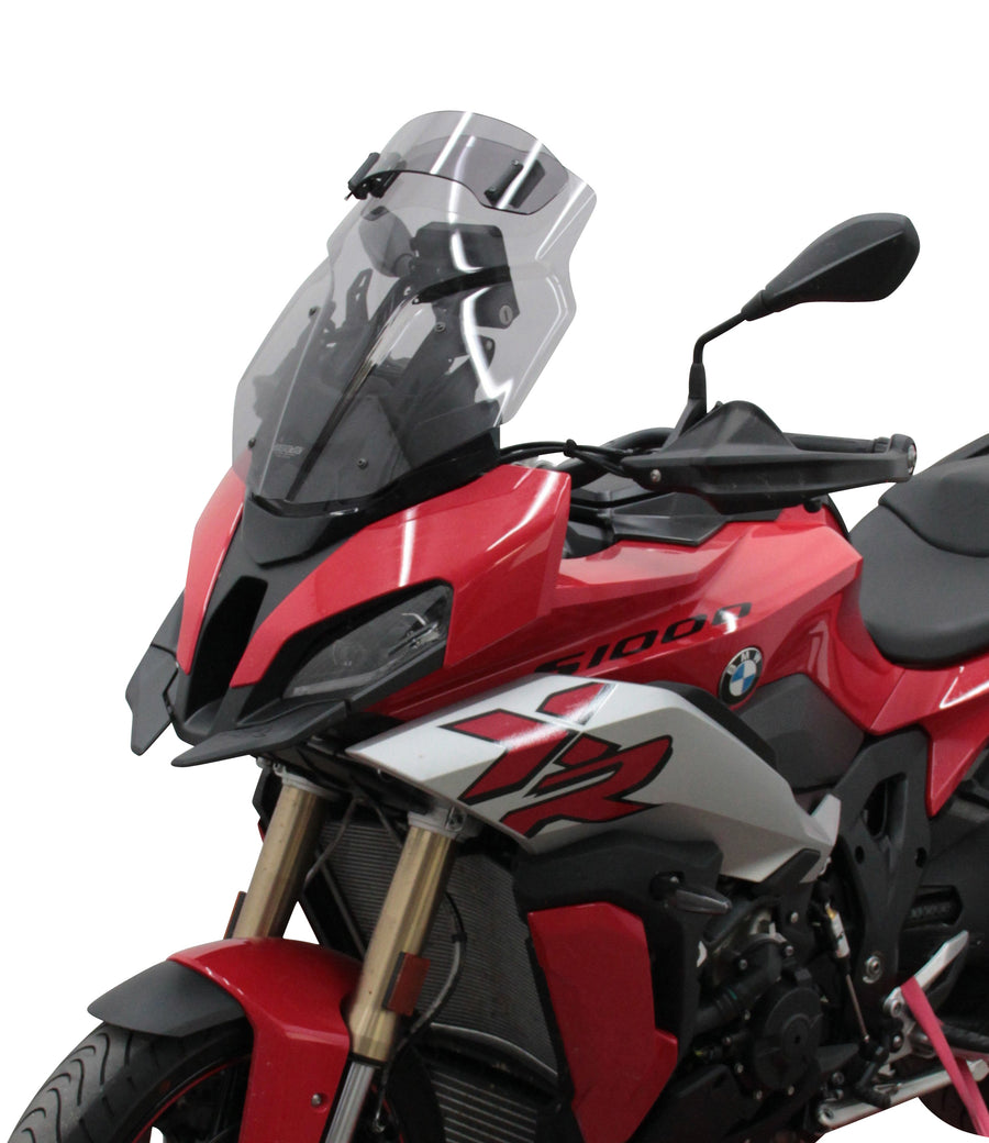 BMW S 1000 XR [2020-2023]-Variotouringsscreen "VTM"