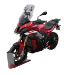 BMW S 1000 XR [2020-2023]-Vario-X-screen "VXCM"-2
