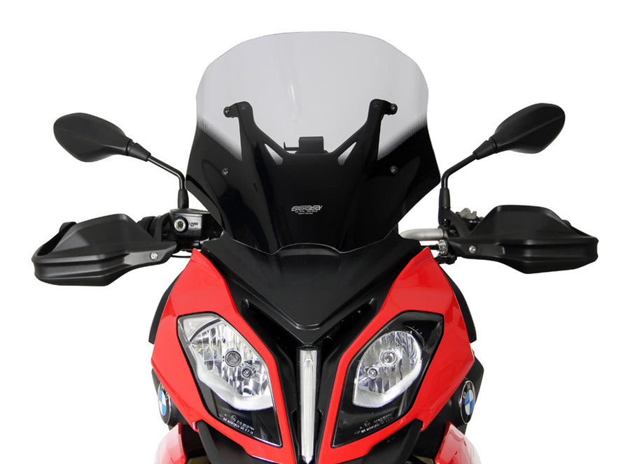 BMW S 1000 XR [2015-2019] – Tourenscheibe "TM"