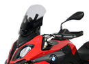 BMW S 1000 XR [2015-2019] – Tourenscheibe "TM"-4