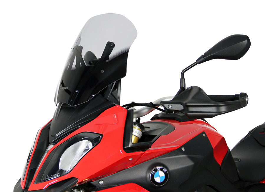 BMW S 1000 XR [2015-2019] – Tourenscheibe "TM"
