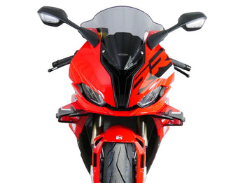 BMW S 1000 RR [2023-2024] – Sportscheibe "SP"