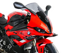 BMW S 1000 RR [2023-2024] – Sportscheibe "SP"-4