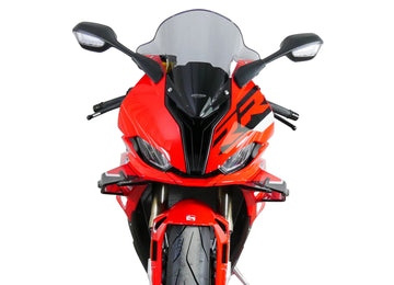 BMW S 1000 RR [2023-2024] – Racingscheibe "R"