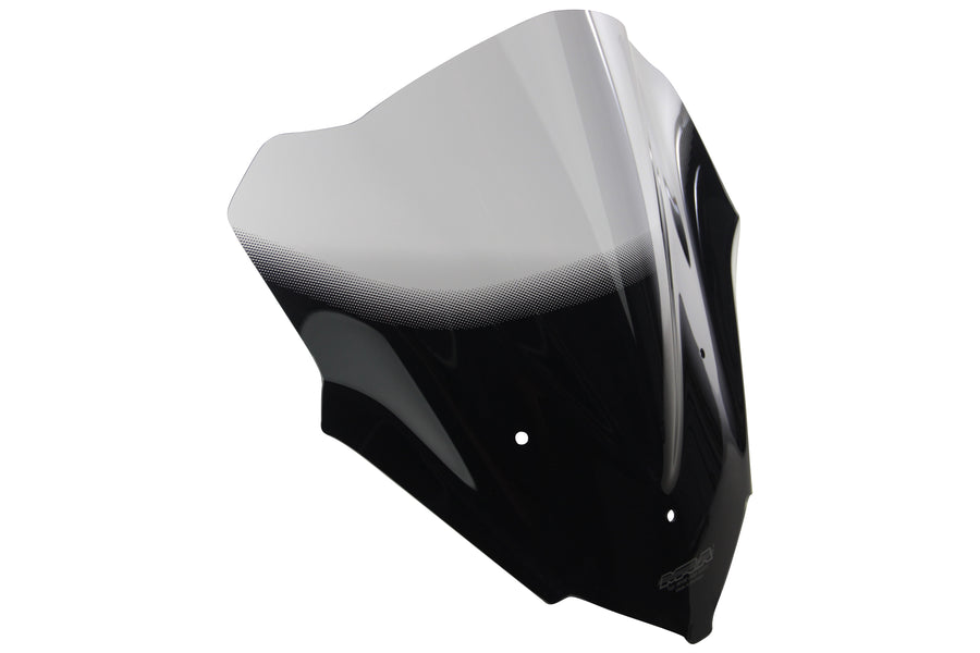 BMW S 1000 R [2014-2020] – Racingscheibe "R"
