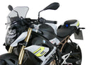BMW S 1000 R [2021-2024] -Sports Disc "NSPN"-2