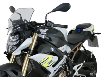 BMW S 1000 R [2021-2024] -Sports Disc "NSPN" - 0
