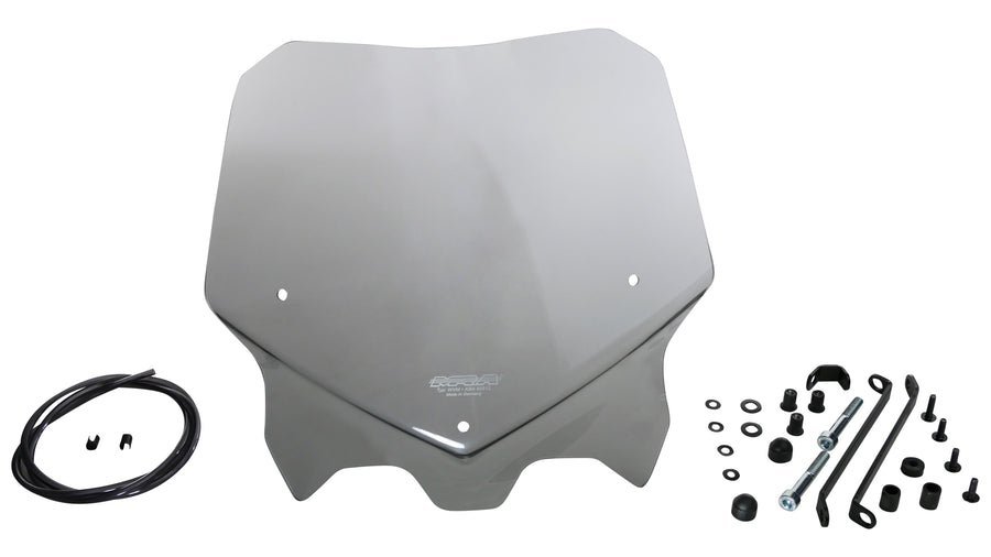 BMW S 1000 R [2021-2024] -Sports Disc "NSPN"