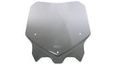 BMW S 1000 R [2021-2024] -Sports Disc "NSPN"-4