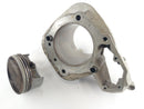 BMW R 1100 GS [1994] - Cylinder with piston-2