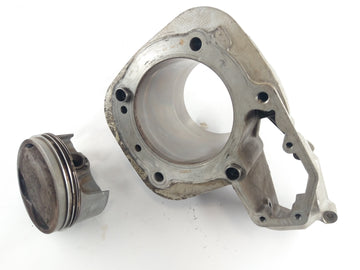 BMW R 1100 GS [1994] - Cylinder with piston - 0