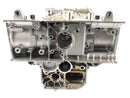 Honda Goldwing GL 1200 SC14 [1991] - Engine housing empty housing-7