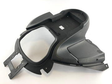 BMW K 1200 LT [2002] - Verkleidung Tank