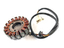 KTM 640 LC4 [2003] - Statore Alternatore-2